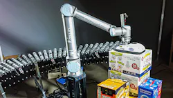 1660317296730 Mujinurdemophotohero 1660317296730 Mujinurdemophotohero