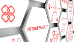 1660317297930 Integratorsdiscussprosandconsofsupplierautonomyhero 1660317297930 Integratorsdiscussprosandconsofsupplierautonomyhero