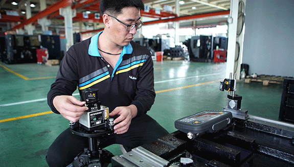 1660317299268 Hurcousingxk10alignmentlasersystemhero