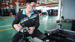 1660317299268 Hurcousingxk10alignmentlasersystemhero 1660317299268 Hurcousingxk10alignmentlasersystemhero