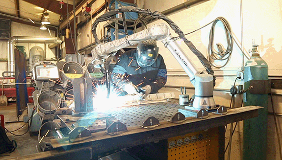 1660317304962 Howtoconfigureandimplementautomationtechhero