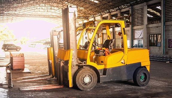 1660317306864 4mistakestoavoidwheninvestinginmobilerobotshero