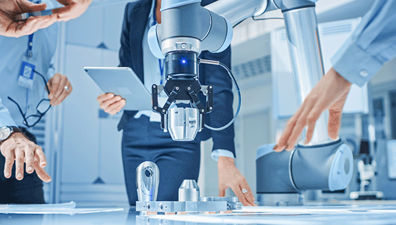 1660317311819 Whatmakescobotsanextgenerationpowertoolhero