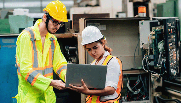 Engineeringtraining-hero