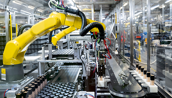 Beckhoff-robot-safety-hero