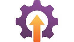 1660317327794 Equipmentupgradesfinetheirwaybacktoyouhero 1660317327794 Equipmentupgradesfinetheirwaybacktoyouhero