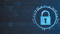 1660317348299 Cybersecurityapreconditionforindustrialdigitalizationhero 1660317348299 Cybersecurityapreconditionforindustrialdigitalizationhero