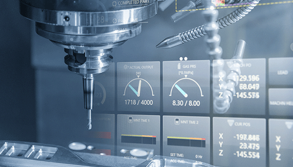 1660317352316 Datadrivesfutureatknoxmachineryhero