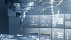 1660317352316 Datadrivesfutureatknoxmachineryhero 1660317352316 Datadrivesfutureatknoxmachineryhero