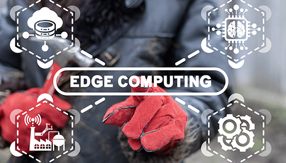 edge-moves-deeper-into-the-IIoT-hero