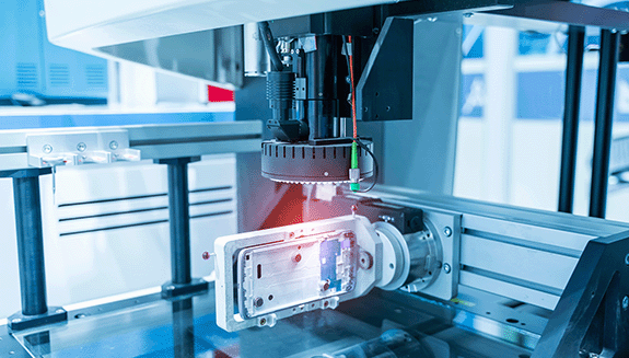 which-linear-measurement-method-do-you-need-hero