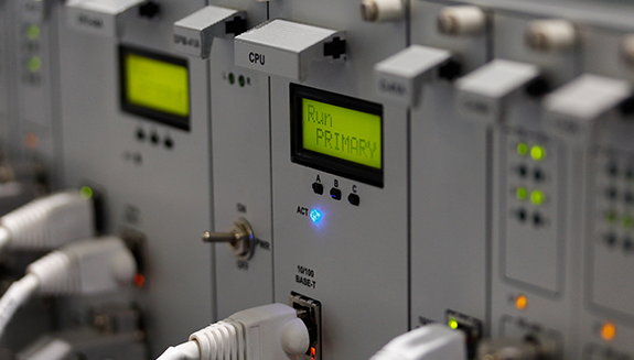 1660317363501 Whatisanindustrialpchero