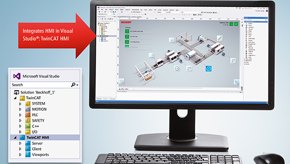 1660317373273 Beckhoffhmi1hero