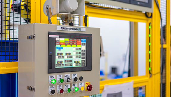 Automation-industry-embraces-on-machine-components-hero