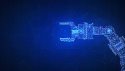 1660317380418 4robotmegatrendshero2 1660317380418 4robotmegatrendshero2