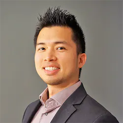 Mike-Chen-Omron-Automation Mike-Chen-Omron-Automation