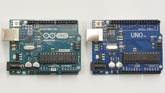meet-the-industrialized-arduino-hero