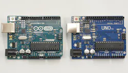 1660317388137 Meettheindustrializedarduinohero 1660317388137 Meettheindustrializedarduinohero