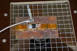 meet-the-industrialized-arduino-figure-2 meet-the-industrialized-arduino-figure-2