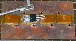 meet-the-industrialized-arduino-figure-7 meet-the-industrialized-arduino-figure-7