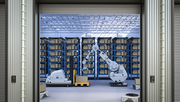 1660317391353 Howclosearewetomajorityautomatedwarehouseshero