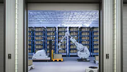 1660317391353 Howclosearewetomajorityautomatedwarehouseshero 1660317391353 Howclosearewetomajorityautomatedwarehouseshero