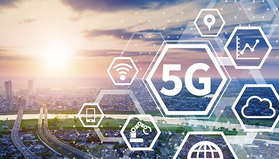 1660317395326 Systemscaleandspeedcontinuetochangemanufacturinghero