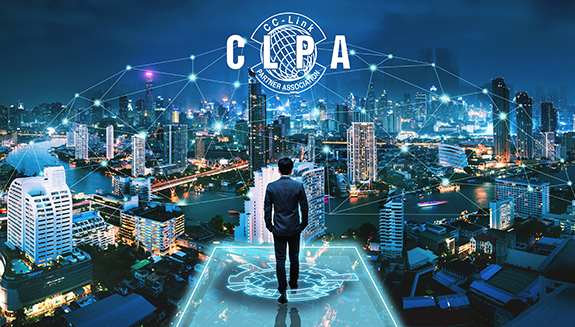 1660317397923 Clpaus069hero