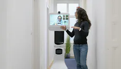 1660317399387 Signafrinkavahero 1660317399387 Signafrinkavahero