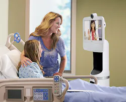 Ava-Doctor-Patient-web Ava-Doctor-Patient-web