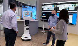 collaborate-and-connect-web collaborate-and-connect-web