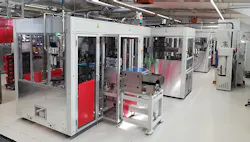 1660317402390 Smartcomponentsimprovechangeoverspeedshero 1660317402390 Smartcomponentsimprovechangeoverspeedshero