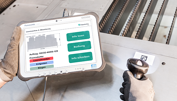 1660317413316 Bild3fraunhoferipahero