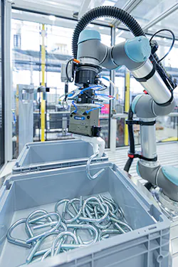 Bild-4-Fraunhofer-IPA-web2 Bild-4-Fraunhofer-IPA-web2