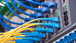 1660317421875 Howtoassessandaddressnetworkvulnerabilitieshero2 1660317421875 Howtoassessandaddressnetworkvulnerabilitieshero2