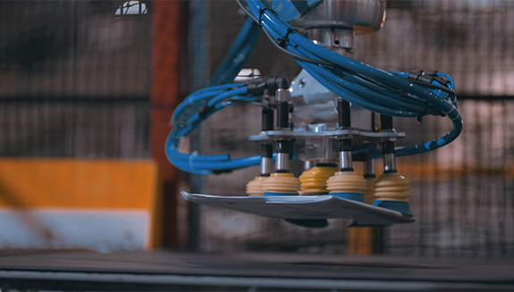 1660317434487 Amrsgivelegstofixedpointrobotshero3