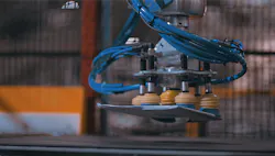 1660317434487 Amrsgivelegstofixedpointrobotshero3 1660317434487 Amrsgivelegstofixedpointrobotshero3