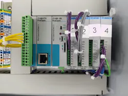 Fig3-analog-inputs-and-digital-inputs-web Fig3-analog-inputs-and-digital-inputs-web
