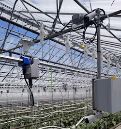 greenhouse-sensing-koidra-web greenhouse-sensing-koidra-web