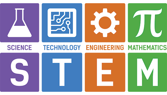 1660317448235 Stemiswhereitsathero