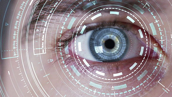 1660317452342 Machinevisionlooksmorelikethehumaneyehero2