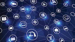 1660317453663 4waystimesensitivenetworkingcanboostproductivityinmanufacturinghero 1660317453663 4waystimesensitivenetworkingcanboostproductivityinmanufacturinghero