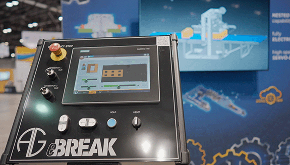 1660317457808 Agstackerexpandsdigitaltwinapplicationshero2