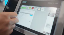 virtual-cad-model-and-plc-web-Figure4 virtual-cad-model-and-plc-web-Figure4