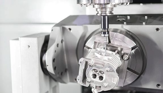 1660317466015 Precisionmachininghero