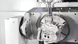 1660317466015 Precisionmachininghero 1660317466015 Precisionmachininghero