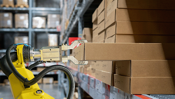 1660317468751 Warehousescontinuetoimproveefficiencyhero