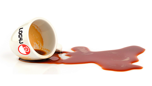 1660317470782 Log4jhero