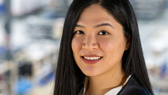 1660317474951 Deanafuweb