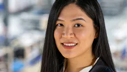 1660317474951 Deanafuweb 1660317474951 Deanafuweb